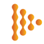 Ichor Holdings Ltd. logo