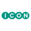 ICON plc logo