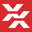 IDEXX Laboratories, Inc. logo