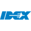 IDEX Corporation logo