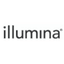 Illumina, Inc. logo