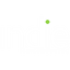 indie Semiconductor, Inc. Class A Common Stock logo
