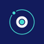 Infleqtion Inc. logo