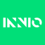 INNIO N.V. logo