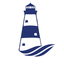International Seaways Inc. logo