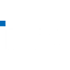 Intel Corporation logo