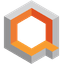 IonQ, Inc. logo