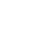 Samsara Inc. Class A Common Stock logo