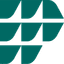 International Paper Company logo