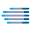 IQVIA Holdings Inc. logo