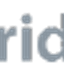 Iridium Communications Inc. logo