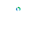 IREN Limited logo