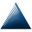 Iron Mountain Inc. logo