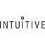 Intuitive Surgical, Inc. logo