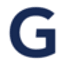 Gartner Inc. logo