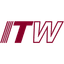 Illinois Tool Works Inc. logo