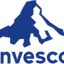Invesco Ltd. logo