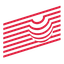ORIX Corporation Sponsored ADR logo
