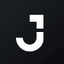 Jacobs Solutions Inc. logo