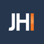 Janus Henderson B-BBB CLO ETF logo