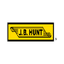 J.B. Hunt Transport Services, Inc. logo