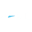 Jabil Inc. logo