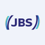 JBS N.V. Class A Common Stock logo