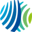 Johnson Controls International plc logo