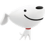JD.com Inc. logo