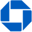 JPMorgan Equity Premium Income ETF logo