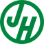 James Hardie Industries plc logo