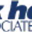 Jack Henry & Associates, Inc. logo
