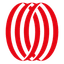 Jones Lang LaSalle Inc. logo