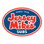 Jersey Mike's Subs Inc. Class A Common Stock logo