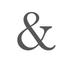 JPMorgan Ultra-Short Income ETF logo