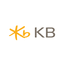 KB Financial Group Inc. ADR logo