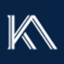 Kayne Anderson BDC Inc. logo