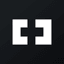 PLUS Korea Defense Industry Index ETF logo