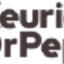 Keurig Dr Pepper Inc. logo