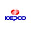 Korea Electric Power Corporation Sponsored ADR logo