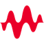 Keysight Technologies, Inc. logo