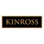 Kinross Gold Corporation logo
