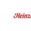 The Kraft Heinz Company logo