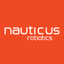 Nauticus Robotics Inc. logo