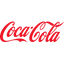The Coca-Cola Company logo