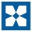 Kopin Corporation logo