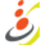 Karyopharm Therapeutics Inc. logo