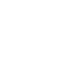Kroger Co. logo