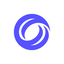 KRAKacquisition Corp. logo