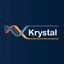 Krystal Biotech, Inc. logo